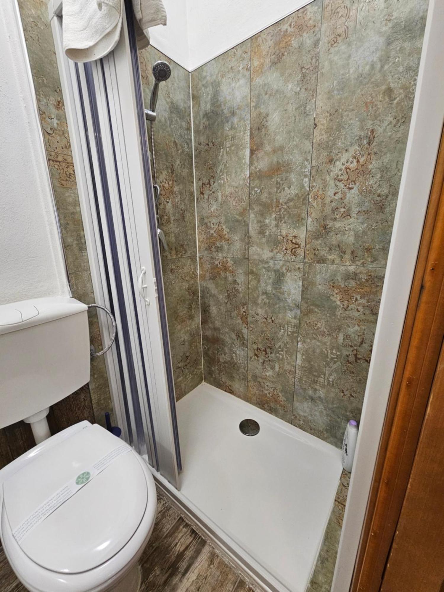 B&B Il Pistacchio Agrigento Kamer foto